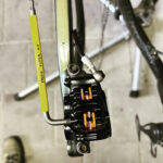 MTB Maintenance Workshop Basic Hellendoorn | Ride a mountain bike you trust